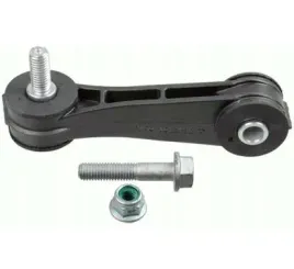 lemforder-lacznik-stabilizatora-audi-a3-seat