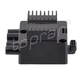 hans-pries-cewka-zaplonowa-opel-corsa-a-b-12-14