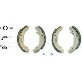 textar-szczeki-hamulcowe-citroen-peugeot-xsara