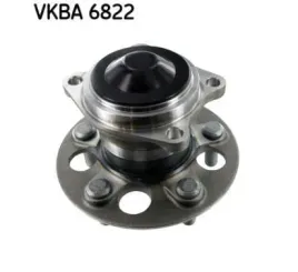 skf-lozysko-kola-zestaw-kpl-toyota-rav-4-ii