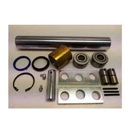 zestaw-naprawczy-przesuwu-bocznego-kaup-wozek-widlowy-toyota-7-8-2-2-5-t