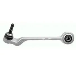 lemforder-wahacz-przod-lewy-dolny-bmw-1