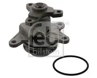 febi-pompa-wody-mercedes-vito-w447-14-nissan-qashqai-i-06-renault