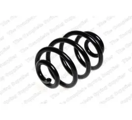 lesjofors-sprezyna-zawieszenia-bmw-3