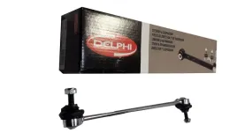 delphi-lacznik-stabilizatora-tc1806-fiat-punto