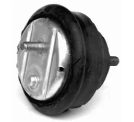 lemforder-poduszka-silnika-bmw