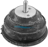 lemforder-poduszka-silnika-bmw-stan-nowy