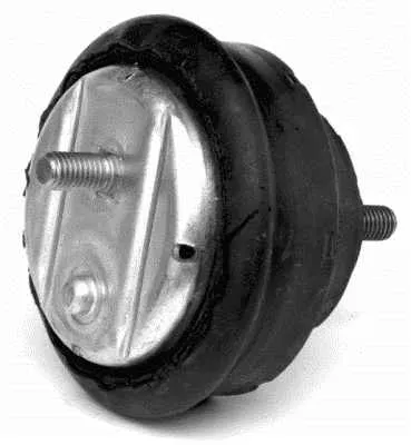 lemforder-poduszka-silnika-bmw-producent-czesci-lemforder