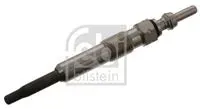 febi-swieca-zarowa-176213-renault-kangoo-08-megane-i-95-ii-03-