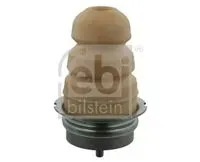 febi-odboj-amortyzatora-fiat-doblo-00-