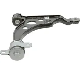 lemforder-wahacz-przod-citroen-fiat-peugeot