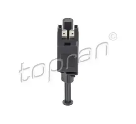 hans-pries-wlacznik-swiatel-stop-vw-golf-vento