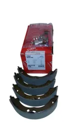 trw-szczeki-hamulcowe-fiat-ducato-jumper-boxer-06-