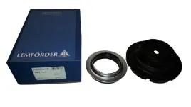 lemforder-poduszka-amort-przod-l-p-vw-transporter