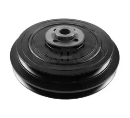 corteco-kolo-pasowe-audi-seat