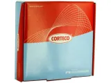corteco-kolo-pasowe-audi-seat-producent-czesci-corteco