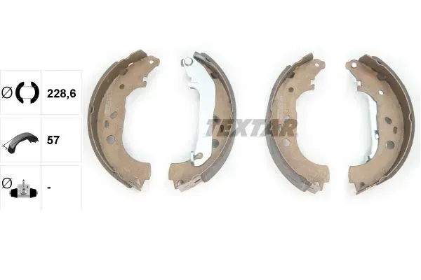 textar-szczeki-hamulcowe-ford-transit-02greater-producent-czesci-textar