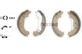 textar-szczeki-hamulcowe-ford-transit-02greater-producent-czesci-textar