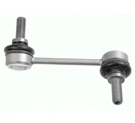 lemforder-lacznik-stabilizatora-alfa-romeo-159