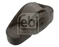 febi-dzwignia-zaworowa-opel-astra-g-00-insignia-a-08-vectra-c-02-