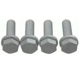 lemforder-zestaw-naprawczy-tyl-belki-bmw-sruby