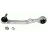 lemforder-wahacz-przod-bmw-6