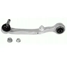 lemforder-wahacz-przod-bmw-6