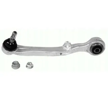 lemforder-wahacz-przod-bmw-6