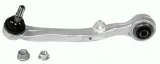 lemforder-wahacz-przod-bmw-6-stan-nowy