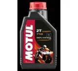 olej-motul-710-2t-ester-1l