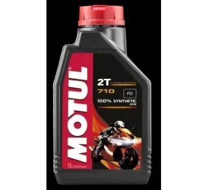 olej-motul-710-2t-ester-1l