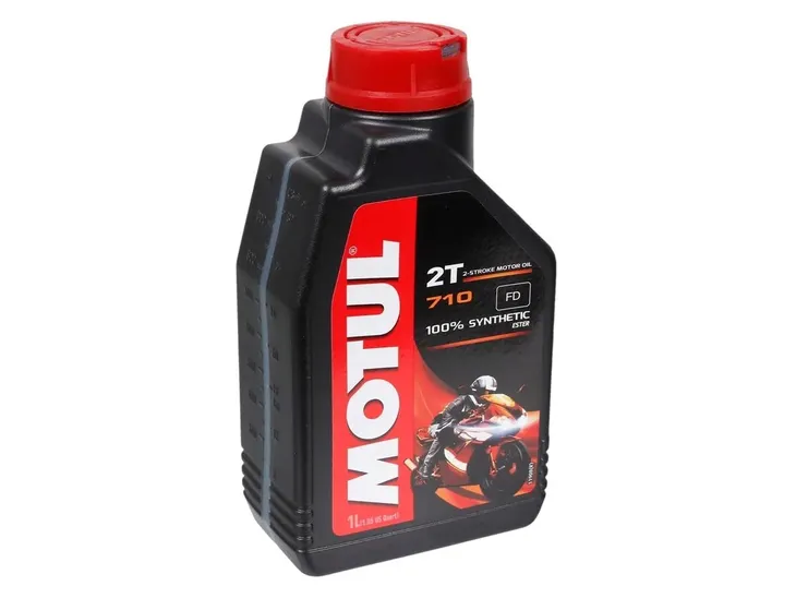 olej-motul-710-2t-ester-1l-przeznaczenie-motocykle-2-suwowe