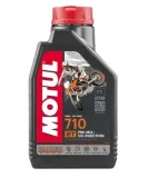 olej-motul-710-2t-ester-1l-marka-motul