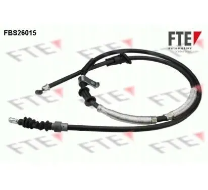 textar-linka-hamulca-prawa-volvo-s40-v40-tarcze