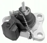 lemforder-poduszka-silnika-renault-scenic