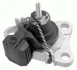 lemforder-poduszka-silnika-renault-scenic