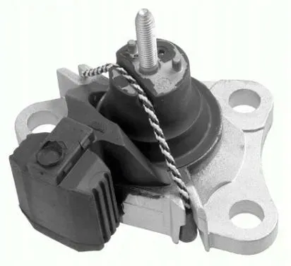 lemforder-poduszka-silnika-renault-scenic