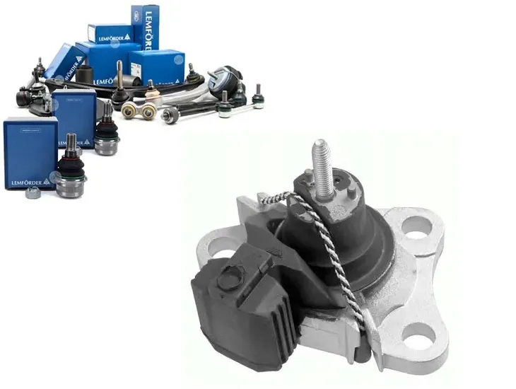 lemforder-poduszka-silnika-renault-scenic-producent-czesci-lemforder
