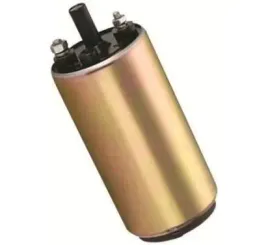 mm-pompa-paliwa-elektr-acura-legend-legend-ii