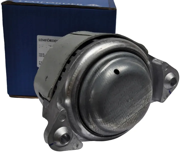 lemforder-poduszka-silnika-renault-scenic-typ-samochodu-samochody-dostawcze-samochody-osobowe