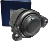 lemforder-poduszka-silnika-renault-scenic-typ-samochodu-samochody-dostawcze-samochody-osobowe