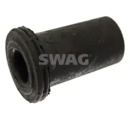 swag-tulejka-resora-hyundai-h100-h-1