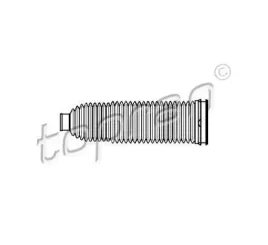 hans-pries-oslona-drazka-kierowniczego-audi-a4