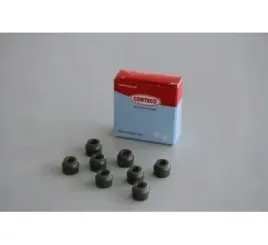 corteco-uszczelniacz-zaworow-kpl-bmw