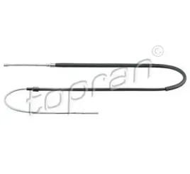 hans-pries-linka-hamulca-lepr-vw-golf-iii