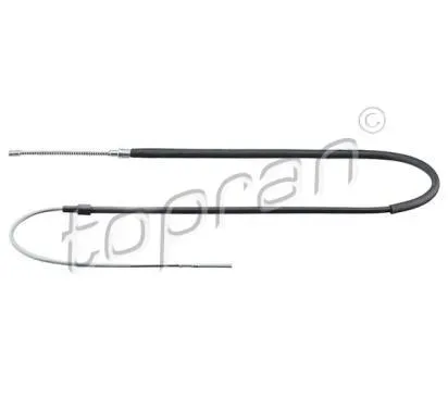 hans-pries-linka-hamulca-lepr-vw-golf-iii