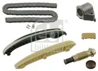 febi-zestaw-lancucha-rozrzadu-mercedes-c-cl203-01-c-s203-01-sprinter