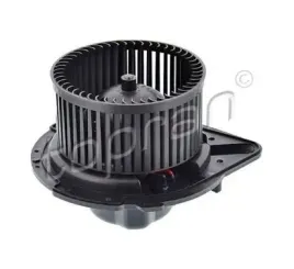 hans-pries-dmuchawa-nagrzewnicy-golf-jetta