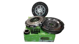 valeo-sprzeglo-kolo-audi-a4-vw-passat-1-9-tdi