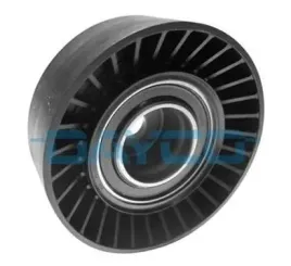 dayco-napinacz-paska-klinowego-micro-v-fiat-bravo